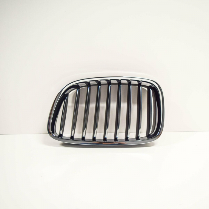 51137200167 GRILA STG BMW SERIA 5 F07 [1]