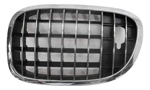 51137203197 GRILA STG BMW SERIA 7 F01 F02 F03 F04 [1]