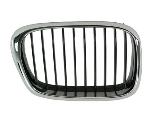 51137203206 GRILA DR BMW SERIA 5 F07 [1]