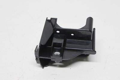 51137203207 SUPORT CAMERA NIGHT VISION BMW SERIA 5 F07 [1]