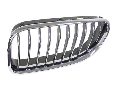 51137211922 GRILA DR BMW SERIA 6 F06 F11 F12 [1]