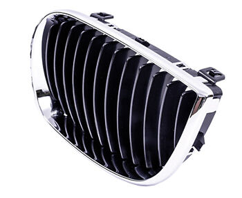 51137239021 GRILA STG BMW SERIA 1 F20 F21 [1]