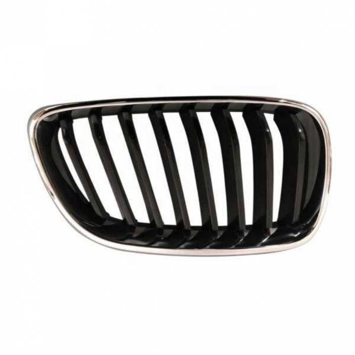 51137295521 GRILA STG BMW SERIA 2 F22 F23 [1]