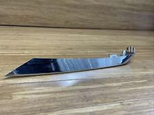 51137370379 ELEMENT GRILA STG BMW SERA 6 F06 F12 F13 LCI [1]