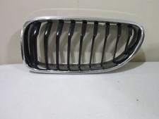 51137370390 GRILA DR BMW SERIA 6 F06 F12 F13 [1]