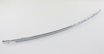 51137376778 ORNAMENT CHROM PORTBAGAJ BMW SERIA 7 G11 G12 [1]