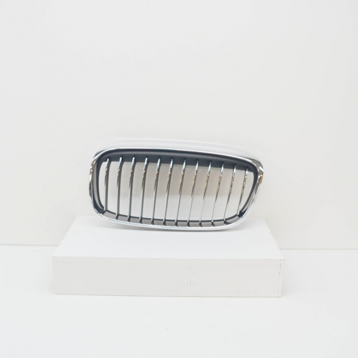 51137379609 GRILA STG BMW SERIA 2 F45 F46 [1]