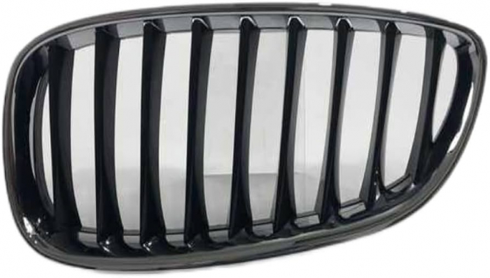 51137389850 GRILA DR BMW SERIA 1 F52 [1]