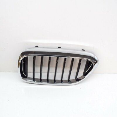 51137390864 GRILA DR M BMW SERIA 5 G30 G31 [1]
