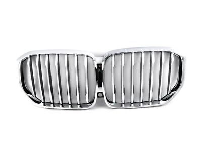 51137454887 GRILA RADIATOR BMW X5 G05 [1]