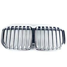 51137454897  GRILA BMW X7 (G07) [1]