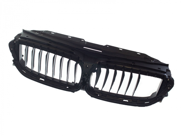 51137474371 DEFLECOTR ACTIV BMW SERIA 5 G30 G31 [1]