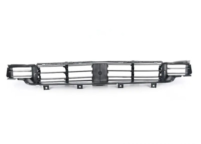 51137497215 GRILA INFERIOARA ACTIVA BMW SERIA 7 G11 G12 [1]