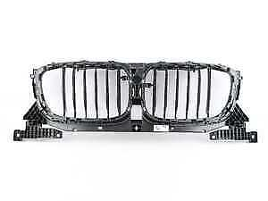 51137497227 Clapete aer, bara fata, superioare, Basis - BMW X3 G01, X4 G02 AFTERMARKET [1]