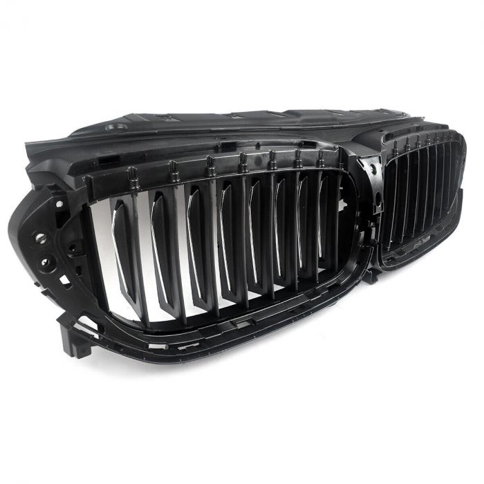 51137497281 DEFLECTOR AER BMW SERIA 5 G30 G31 [1]