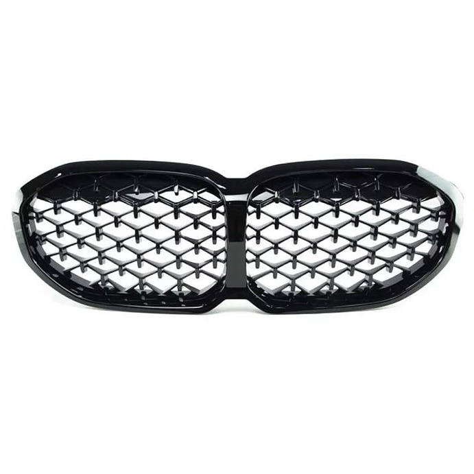 51138080490 GRILA BMW SERIA 1 F40 [1]