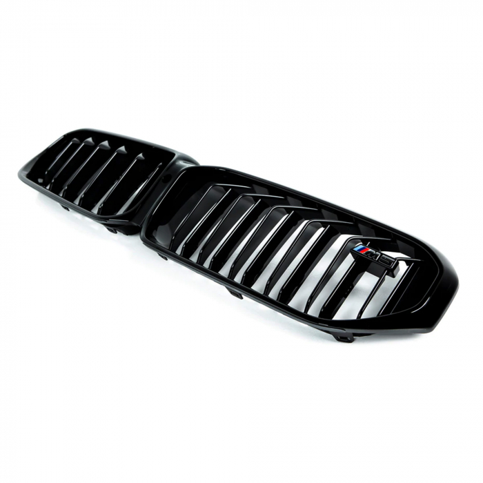 51138080592 GRILA BMW M5 LCI [1]