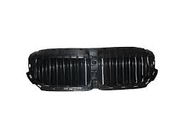 51138080988 DEFLECTOR AER M BMW SERIA 6 G11 G12 LCI [1]