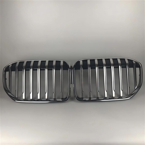 51138494817 GRILA BMW SERIA 7 G11 G12 LCI [1]