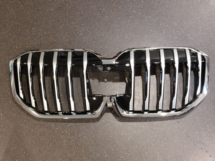 51138737195 GRILA BMW SERIA 2 U06 [1]