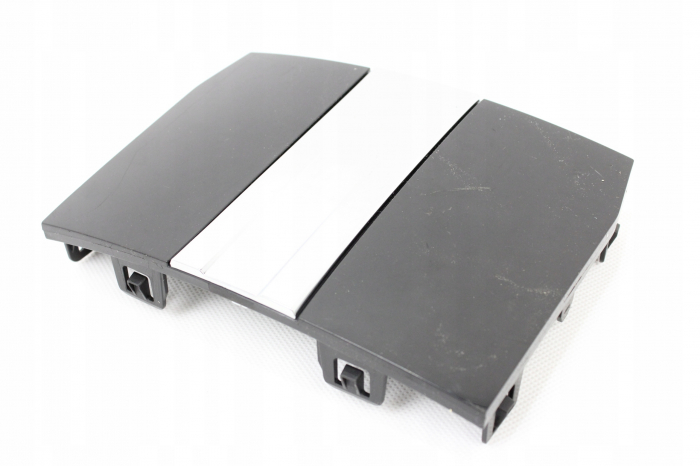 51138737208 ELEMENT GRILA BMW SERIA 2 U06 [1]