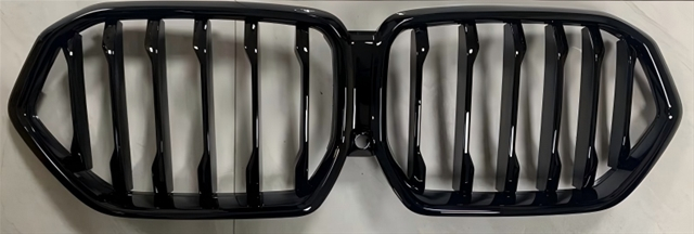 51138745303 GRILA BMW X6 G06 [1]