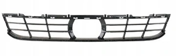 51139463474 GRILA BMW SERIA 5 G30 G31 LCI [1]