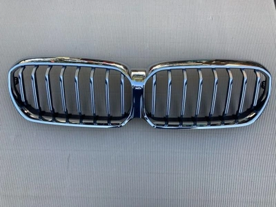 51139464210 GRILA BMW SERIA 5 G30 G31 LCI [1]