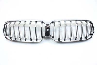 51139464247 GRILA BMW SERIA 6 G32 LCI [1]