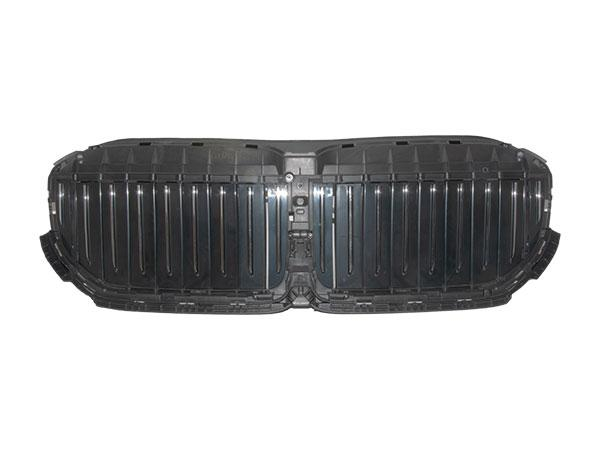51139465289 DEFLECTOR AER BMW SERIA 7 G11 G12 LCI [1]