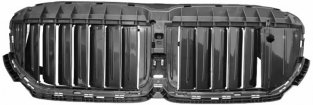 51139465291 DEFLECTOR AER BMW SERIA 7 G11 G12 LCI [1]
