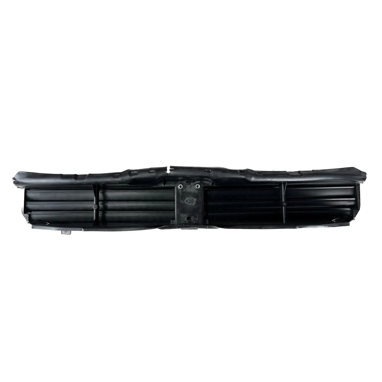 51139465295 DEFLECTOR INF CLAPETE BMW SERIA 7 G11 G12 LCI [1]