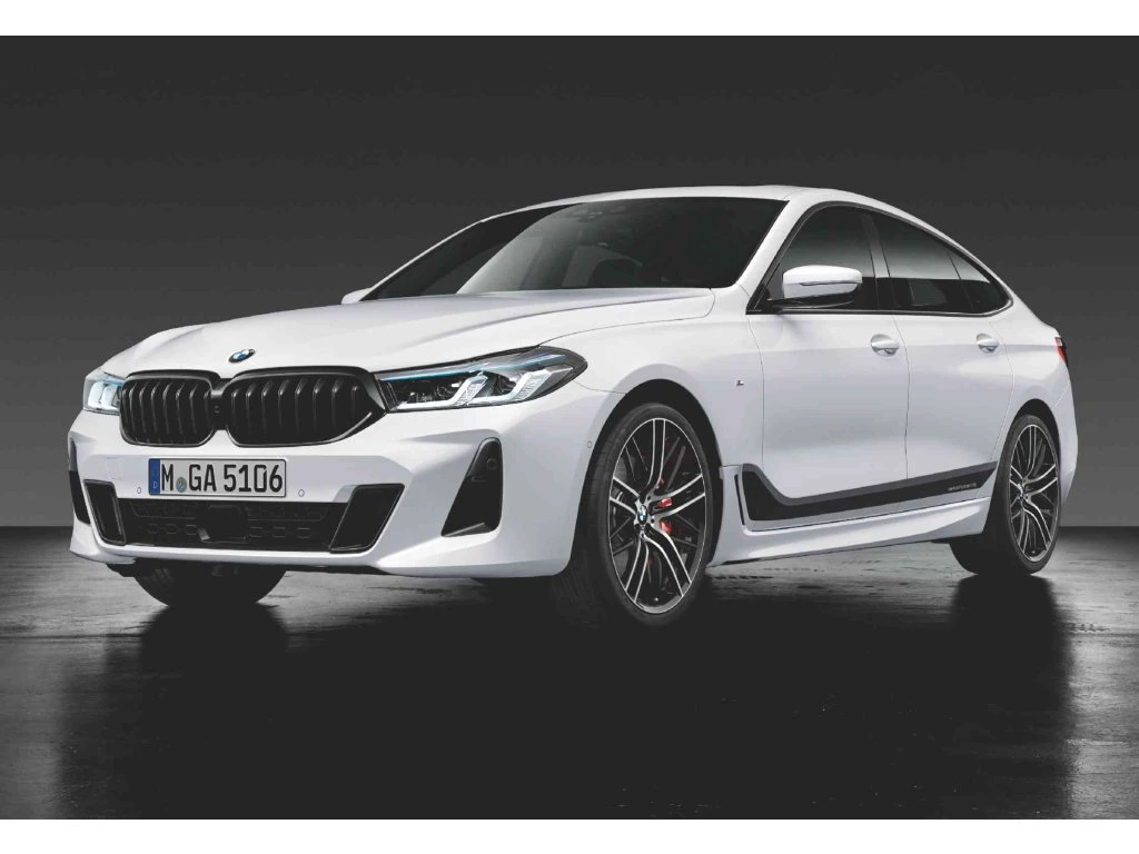51139853610 GRILA SHADOWLINE BMW SERIA 6 G32 LCI [1]
