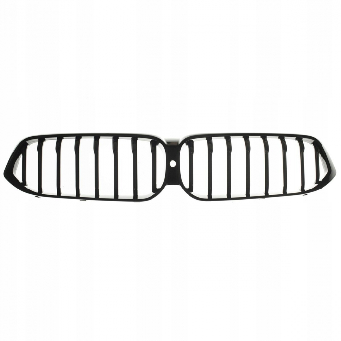 51139853619 GRILA SHADOLINE ICAM BMW SERIA 6 G32 [1]