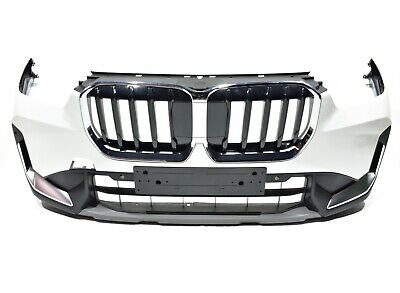 51139883426 GRILA BMW X1 U11 [1]