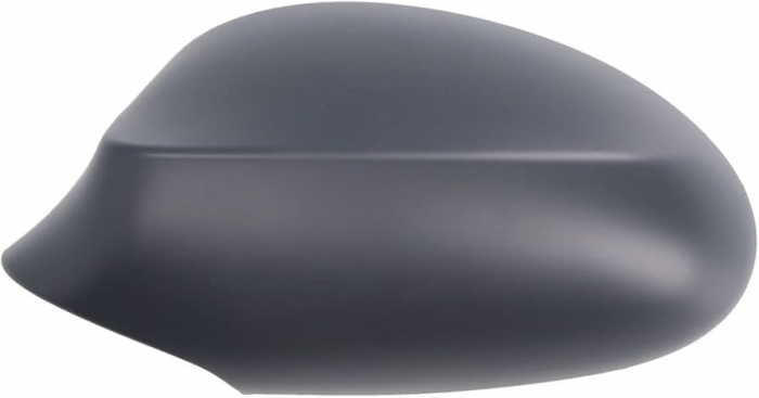 51167125557 CAPAC OGLINDA STG GRUNDUIT BMW SERIA 1 AFTERMARKET [1]
