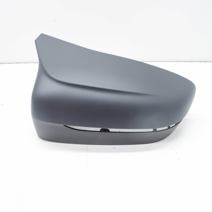 51168073274 CAPAC DR OGLINDA M BMW [1]