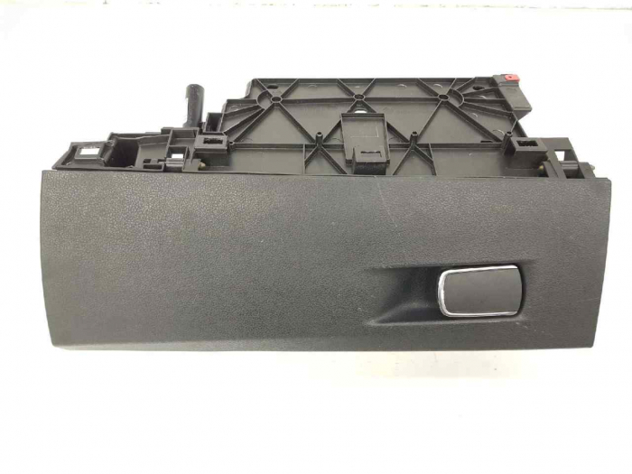 51169378414  TORPEDOU BMW [1]
