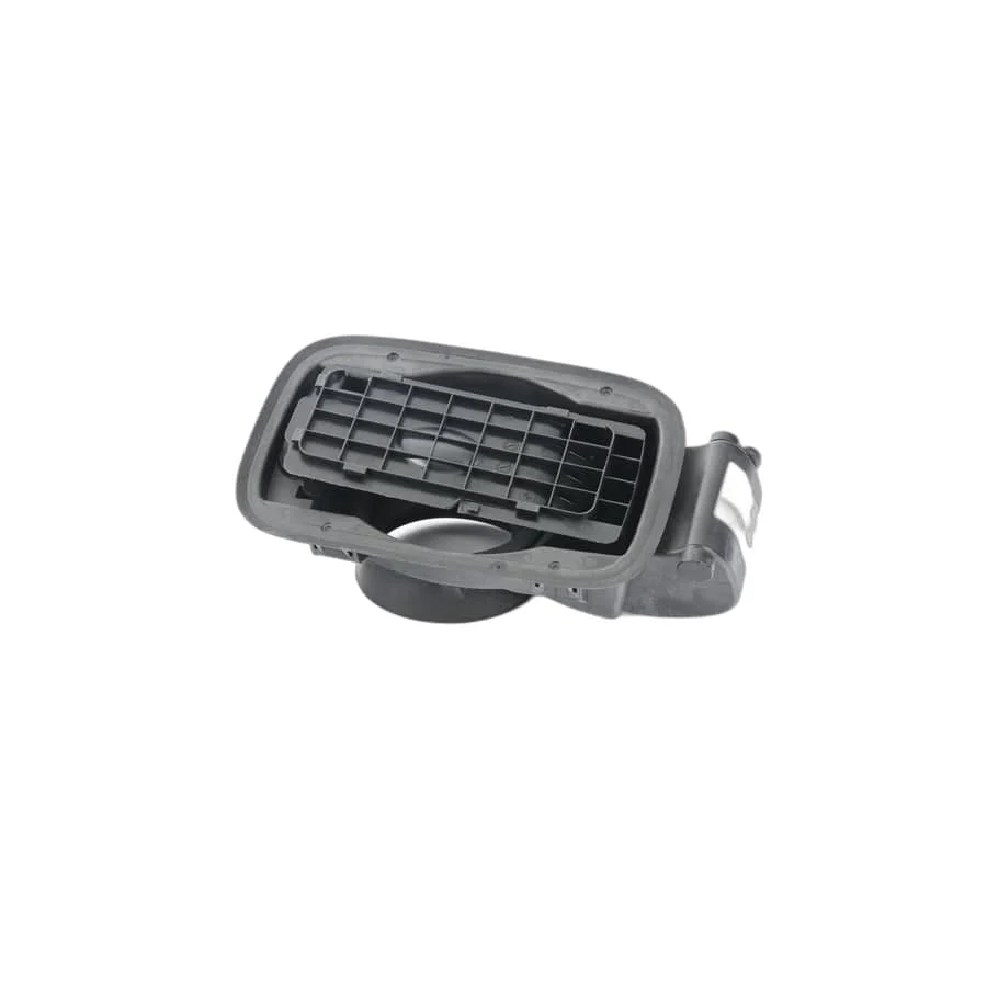 51173438033 MECANISM BUSON REZERVOR BMW X3 E83 [1]