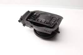 51177160631 SUPORT CLAPETA COMBUSTIBIL BMW X5 E70 [1]