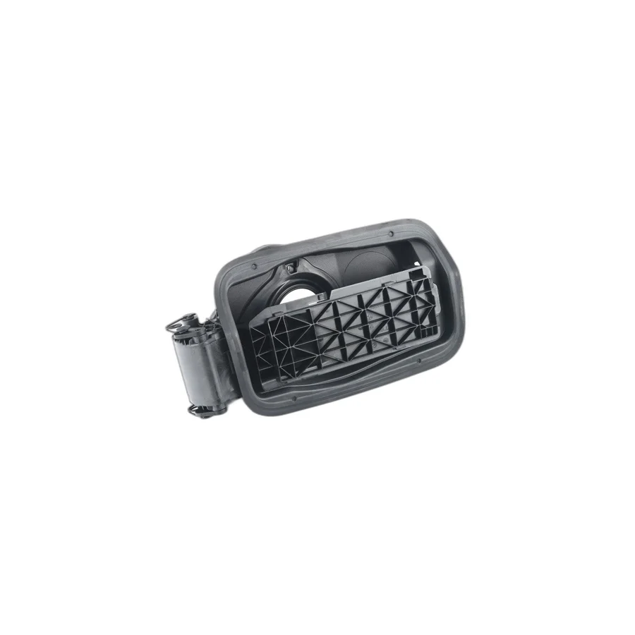 51177201690 MECANISM UMPLERE REZERVOR BMW SERIA 5 F07 [1]