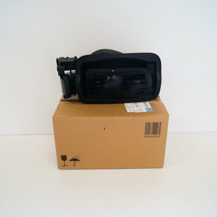 51177270761 GURA REZERVOR BMW SERIA 4 F32 F33 F36 [1]