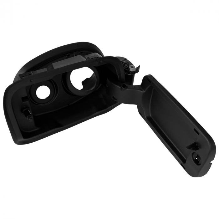 51177391833 CLAPETA REZERVOR BMW SERIA 5 G30 [1]