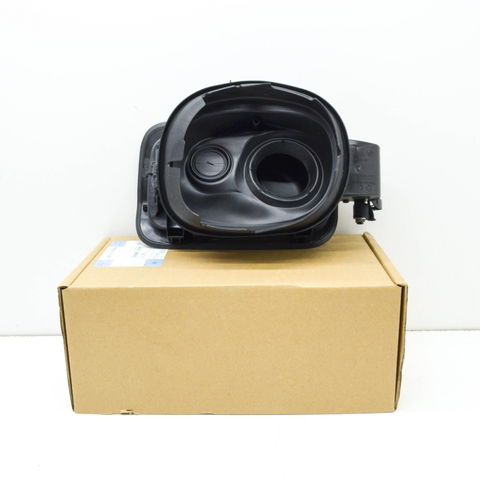 51177405751 MECANISM REZERVOR BMW X3 G01 X4 G02 [1]