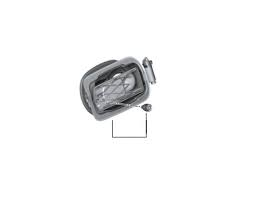 51177414473 MECANISM DESCHIDERE CLAPETA REZERVOR BMW X4 G02 X3 G01 [1]