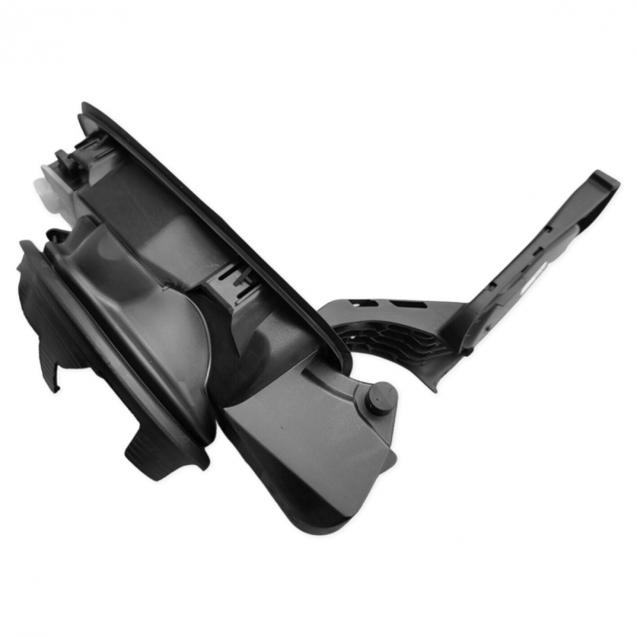 51177440405 USA REZERVOR BMW SERIA 8 [1]
