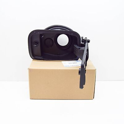 51177478440 SISTEM INCHIDERE REZERVOR BMW SERIA 4 G22 G23 [1]