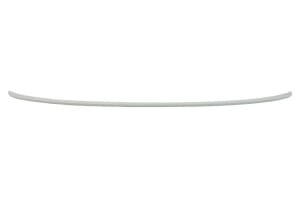 51192414144 ELEMENT BARA SPATE BMW SERIA 5 G30 G31 [1]