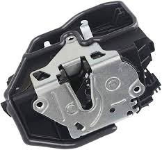 51217229458 BROASCA USA FATA DREAPTA BMW [1]