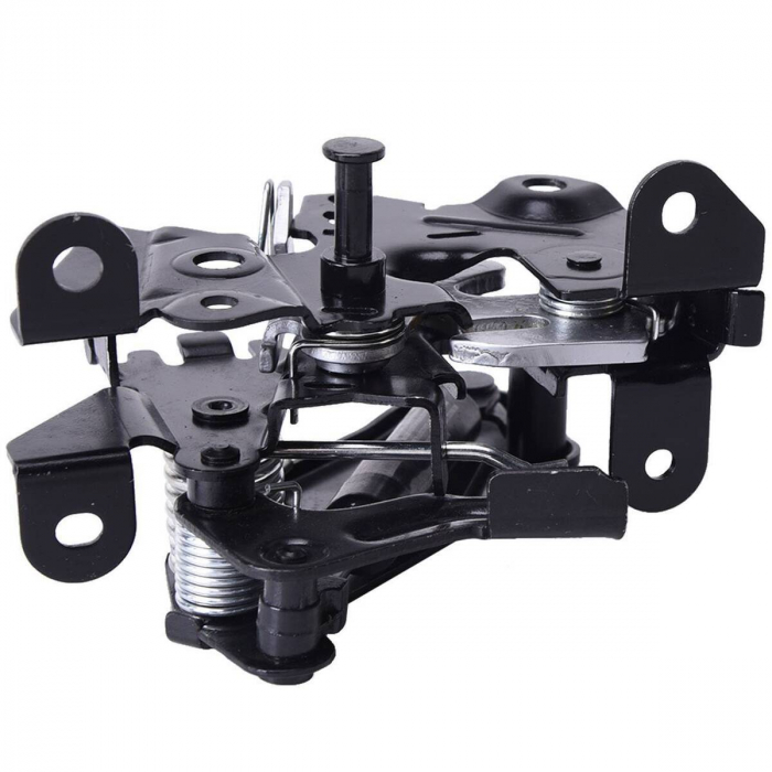 51237183762 BROASCA CAPOTA DR BMW AFTERMARKET [1]